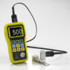 ATG II THICKNESS GAUGE