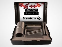 FlawTech, NDT Equipment Sales
