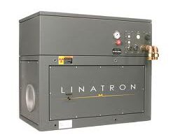 LINATRON M