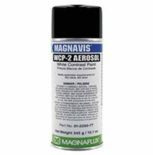 MAGNAFLUX WCP-2 WHITE BACKGROUND PAINT