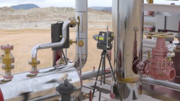 NOVO PORTABLE DIGITAL RADIOGRAPHY SYSTEMS