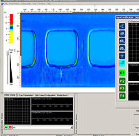 SOFTWARE-SCANALYZER