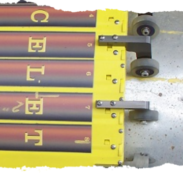 Corrosion Under Insulation RUSSELL TECH