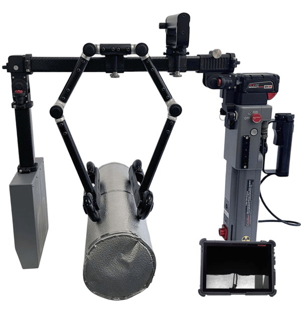 hero-openvisionhd-stabilizer-pipe