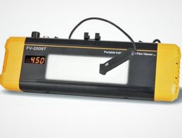 LCNDT FV-2009T LED FILM VIEWER AND DENSITOMETER