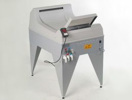 COLENTA INDx 900 NDT FILM PROCESSOR