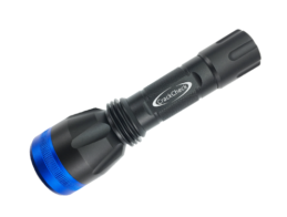 UV Torch