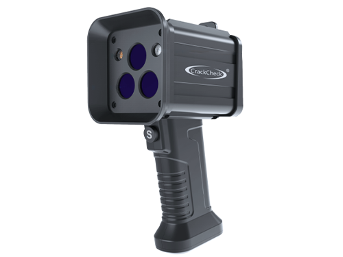 Uvp lamp discount
