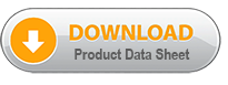 Product Data Down Load