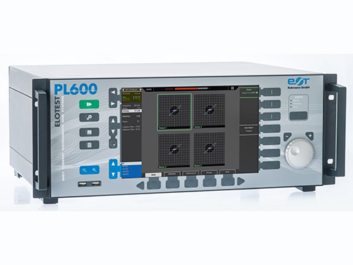 Eddy Current Testing