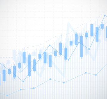 NDT Market Value