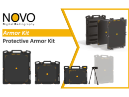 Protective Armor Kit