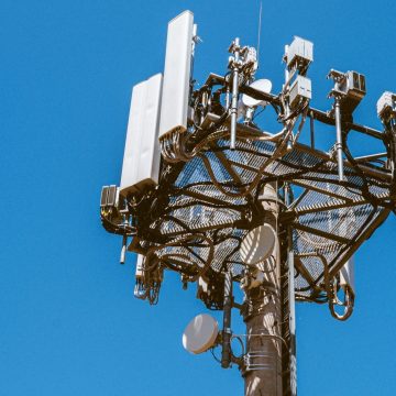 Telco NDT: Safeguarding the Backbone of Global Communication Networks maxwell-ingham-rg5X7mTRDz4-unsplash