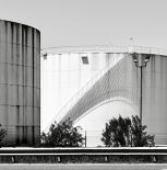 sebastian-schuster-GgVEflVPBgA-unsplash
