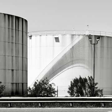 sebastian-schuster-GgVEflVPBgA-unsplash