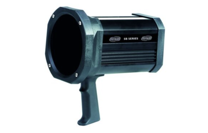 Screenshot 2025-11-07 111202