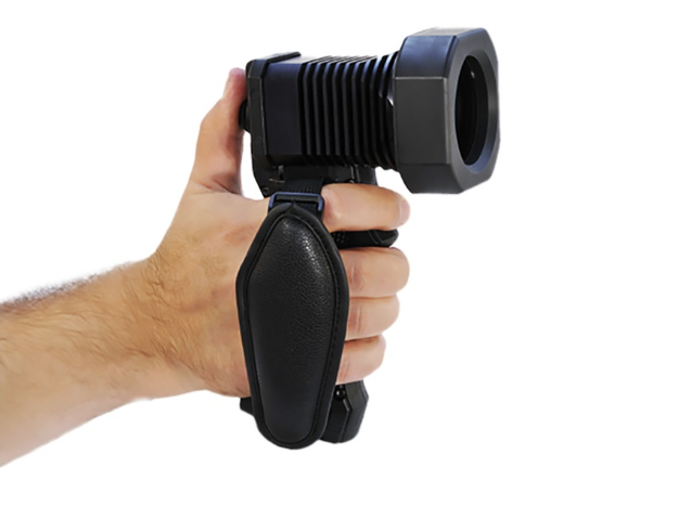 Screenshot 2025-11-07 115424