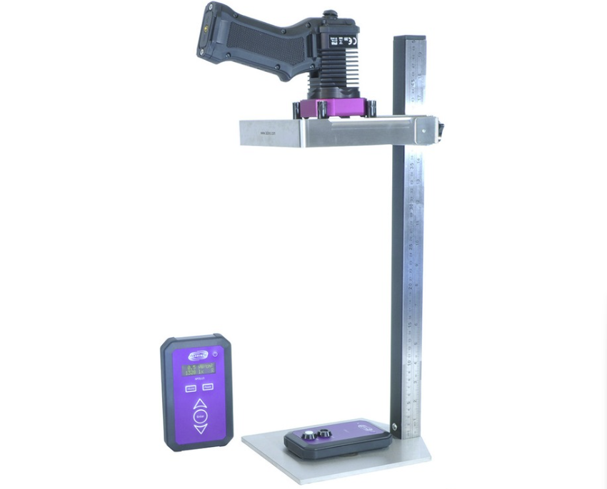 Screenshot 2025-11-07 121116