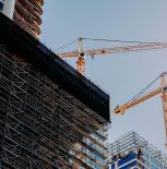 frames-for-your-heart-VoI2jd75M6Q-unsplash