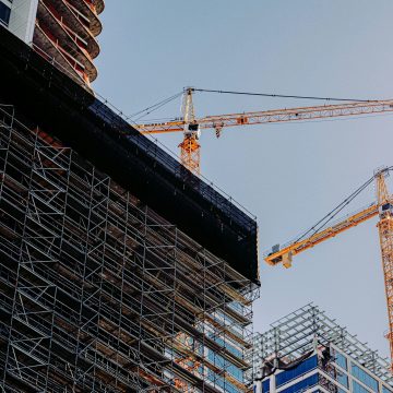 frames-for-your-heart-VoI2jd75M6Q-unsplash