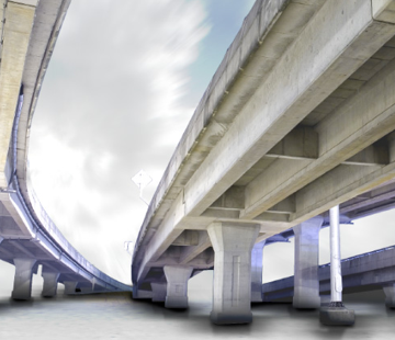 Screenshot 2026-06-12 144054
