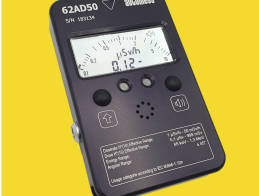 Automess 62AD25 / 62AD50