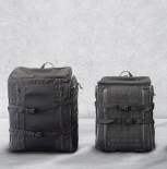 NOVO BACKPACK BLOG
